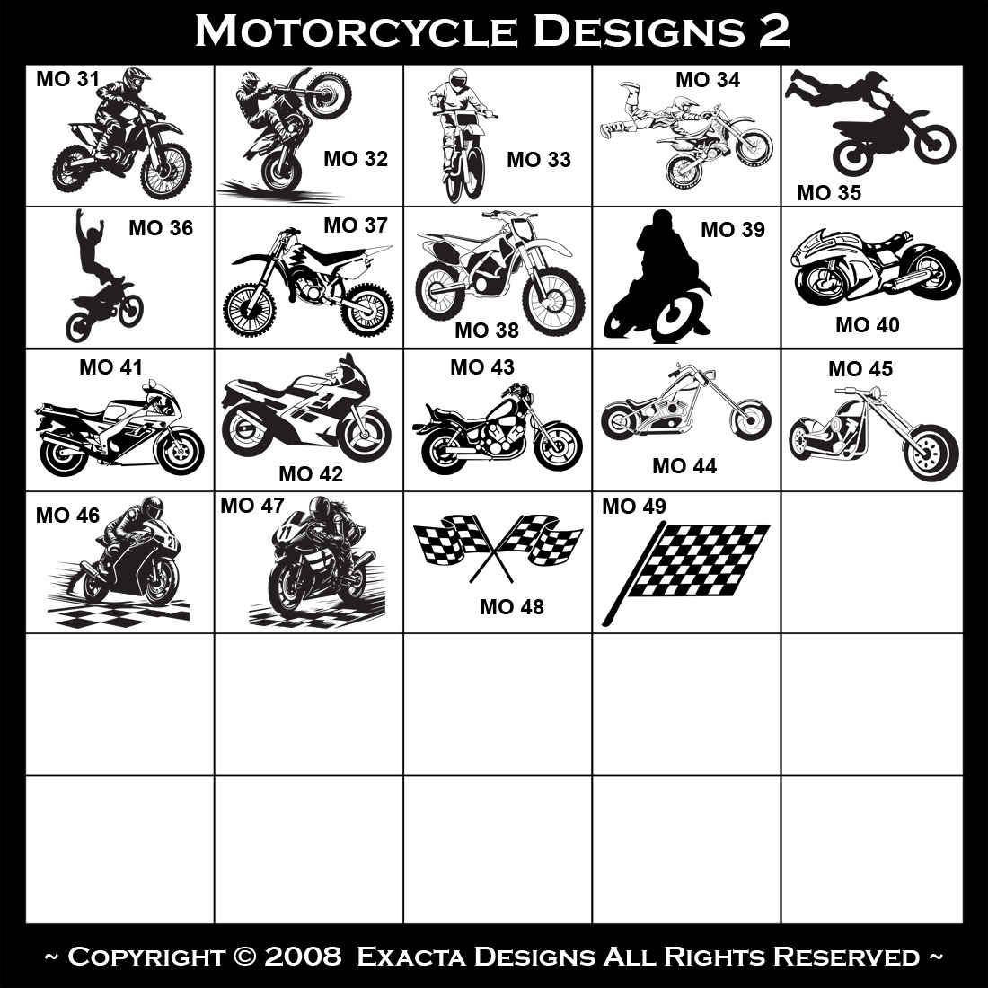Supercross, Motorcycle Racer, Checkered Flag, Motorcycle Racing