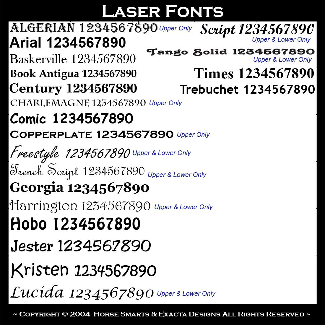 Helicopter, Apache Helicopter, Blackhawk Helicopter, Chinook Helicopter