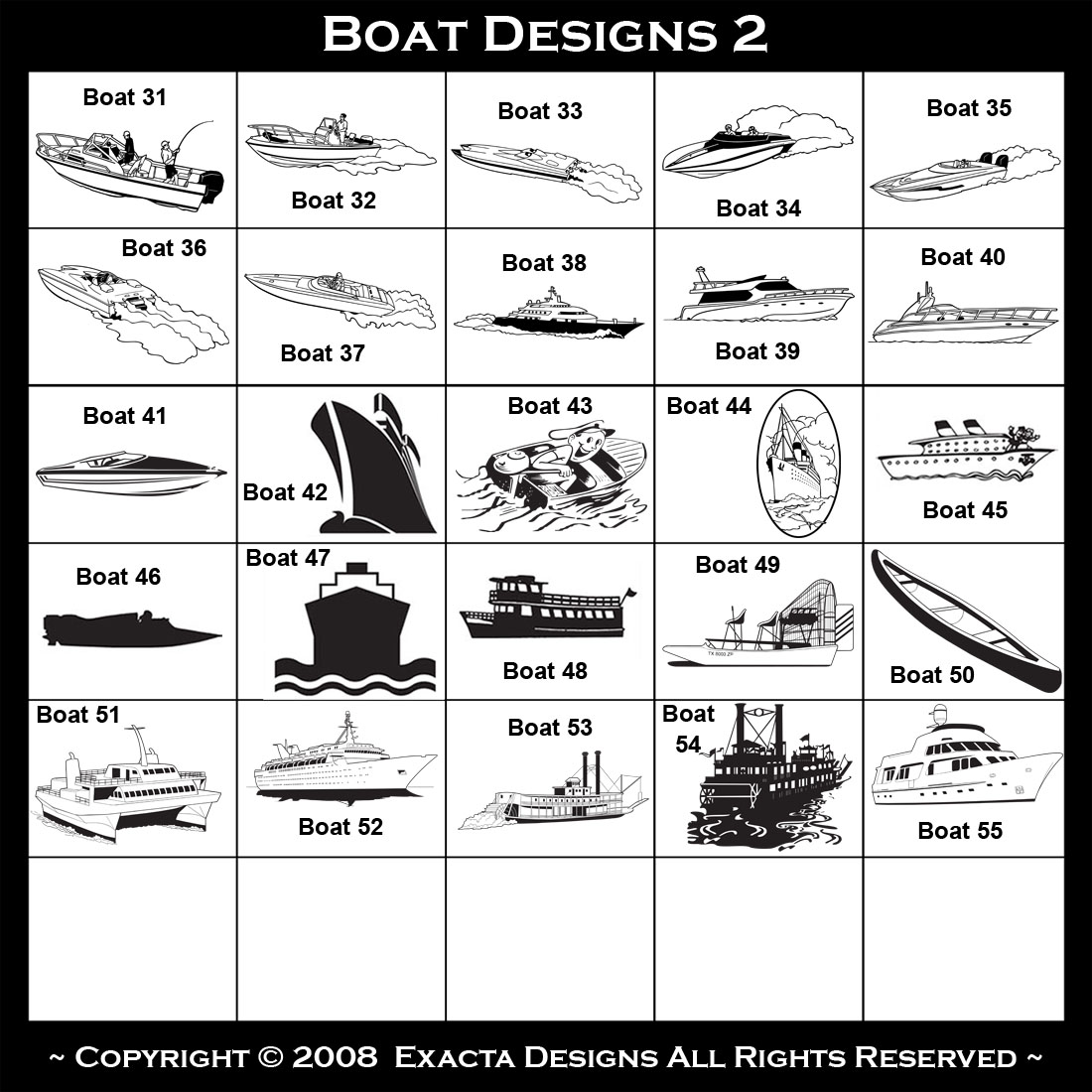 Bow, Helm, Mooring, Yacht, Port, Tender, Boating Gift, Motor Yacht, Charter Yacht
