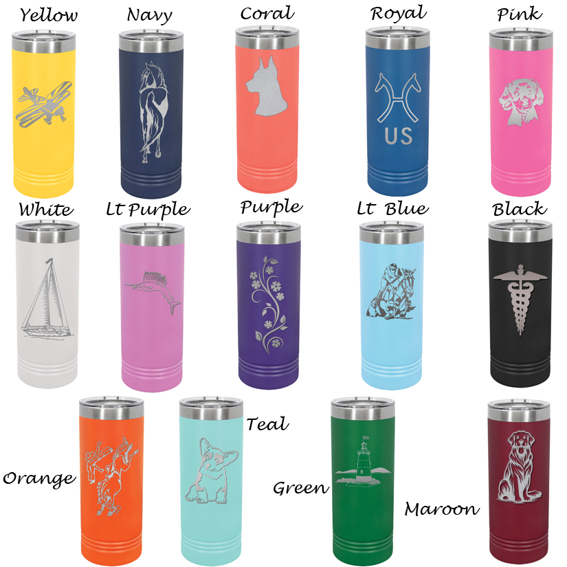 Bell Helicopter, Pilot License, Navy Helicopter, Sea Cobra Helicopter