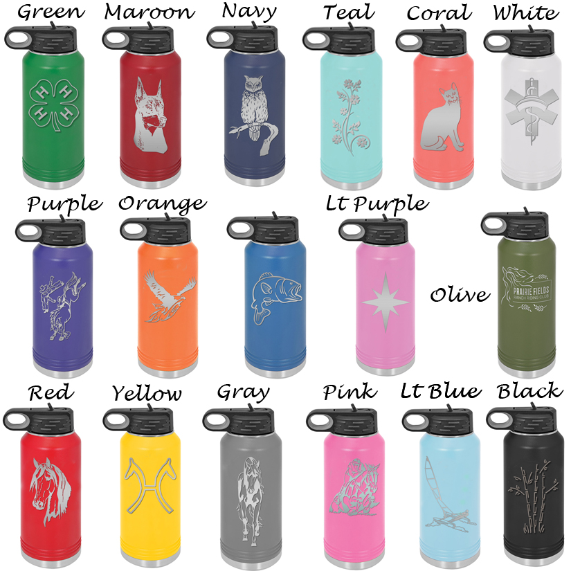 Prop Plane, Propeller, Single Engine, Pilot Training, Pilot Gift, Piaggio Jet, Tupolev Jet, Prop