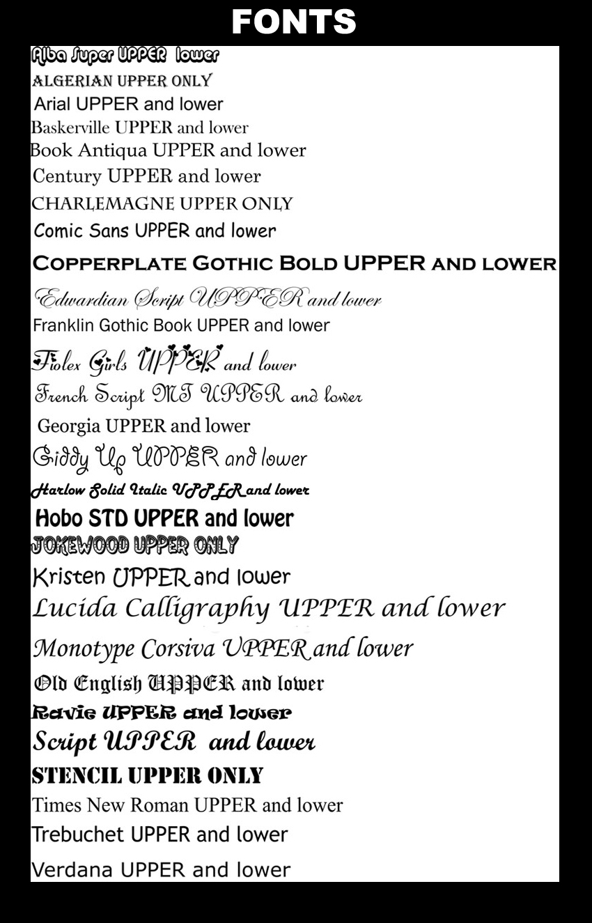 Aviation Water Bottle, Bell Helicopter, Pilot License, Navy Helicopter, Sea Cobra Helicopter