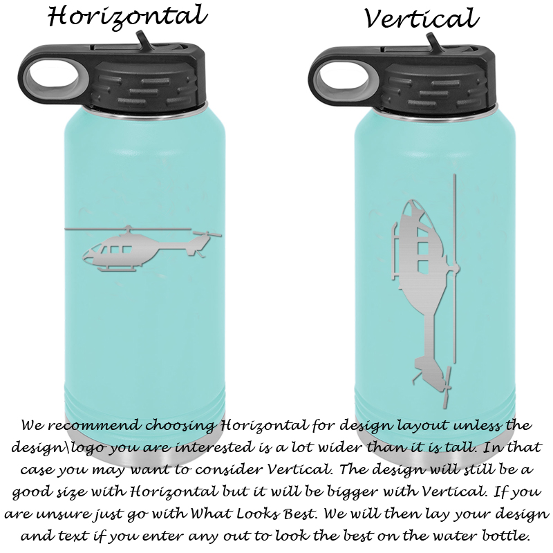 Sea King Helicopter, Seahawk Helicopter, Helicopter Pilot, Flight Training