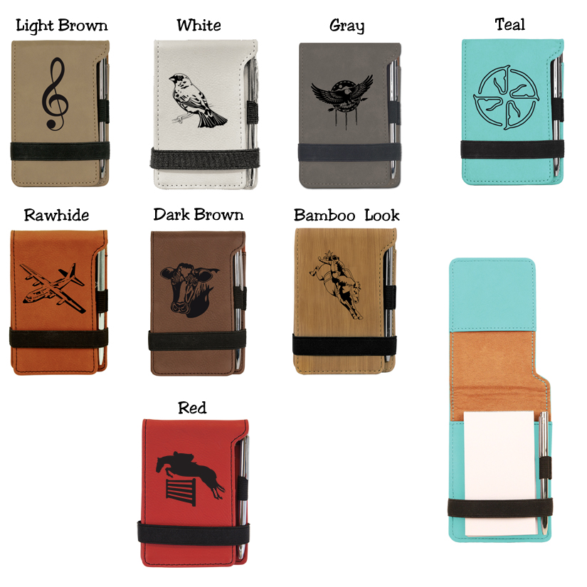 Budgerigar, Bunting, Canadian Goose, Canary, Cardinal, Chukar, Cockatiel, Cockatoo