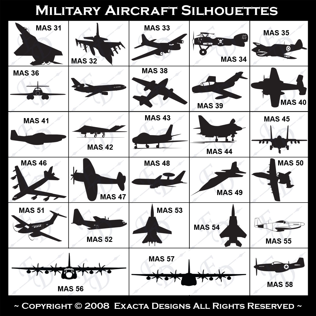 Pilot License, P51 Mustang, Military Pilot, Military, Pilot, Military Jet