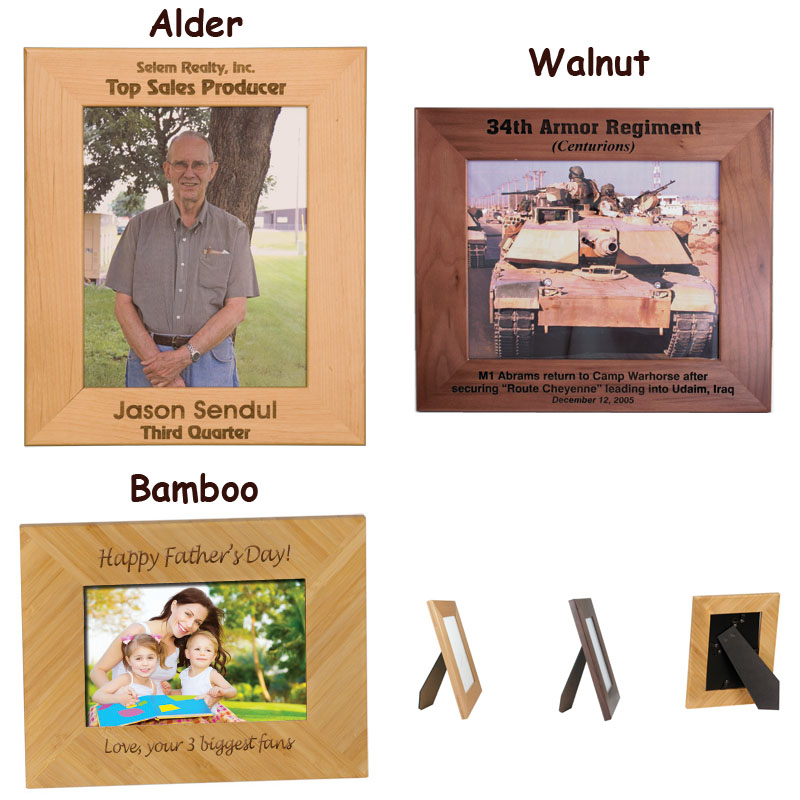 Eagle Gift, Eagle Award, White Headed, Bengalese, Blackbird, Bobby, Bobwhite
