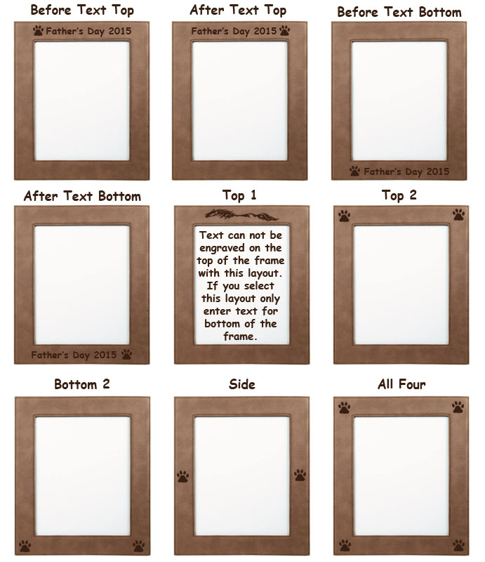 Coastal Lighthouse, Shoreline, Coastline, Island Lighthouse