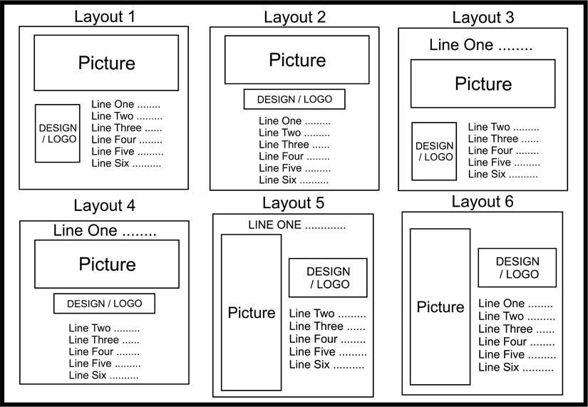 McDonnell Douglas Jet, Embraer Jet, Dassault Jet, MD-90 Jet, Airplane Wings, Flight, DC-10