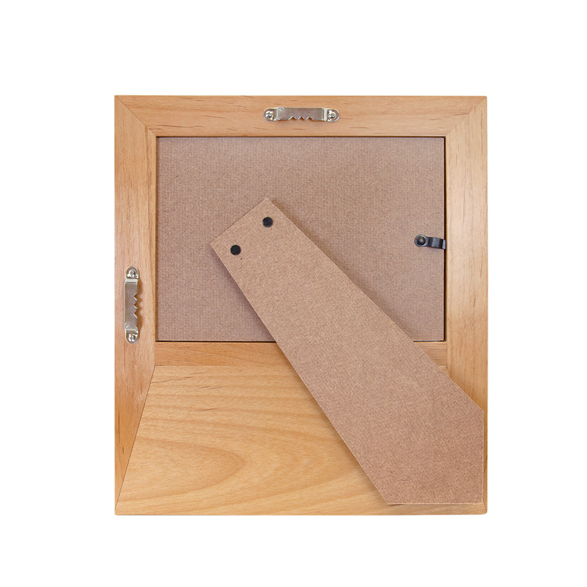 Personalized Aviation Gifts, Solo Flight, Gulfstream Jet, Dassault Jet, Jet, Fokker Jet, Concorde Jet