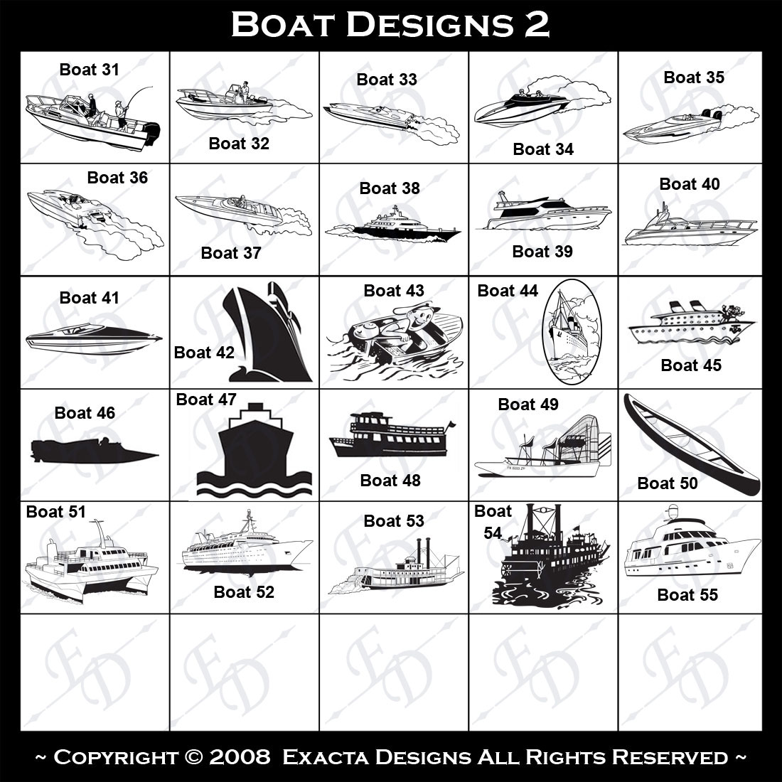 Off Shore Cruiser, Off Shore Racer, Yacht, Love Boat, Ship, Airboat, Yachtie