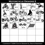 Elbow Down, Motorcycles, Knee Dragger, GP, Race Track, Motorcycle Mechanic