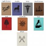 Starboard, Transom, Boat Captain, Bareboat, Underway, Charter Guest Gift