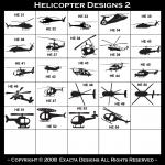 Bell Helicopter, Pilot License, Navy Helicopter, Sea Cobra Helicopter