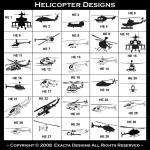 Sea King Helicopter, Seahawk Helicopter, Helicopter Pilot, Flight Training