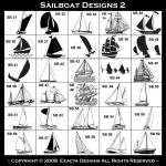 Hull, Double Canoe, Bow, Stern, Helm, Port, Starboard, Transom, Underway