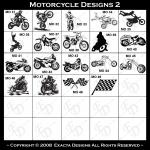 Polesitter, Privateer, Motorcycle Wheelie, AMA, Moto, MXGP, Knee Down
