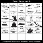 Bow, Helm, Mooring, Yacht, Port, Tender, Boating Gift, Motor Yacht, Charter Yacht