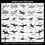 Airplane Windchimes, Gift for Pilots, Bi-Plane, Cessna, Cessna Jet, Check Ride, Custom Aviation Gift, First Solo