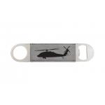 Sea King Helicopter, Seahawk Helicopter, Helicopter Pilot, Flight Training, Pilot Bottle Opener