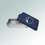 Personalized Lighthouse Cake Pan | 85+ Lighthouse Designs