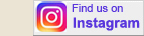 Exacta Designs Engraving Instagram page.